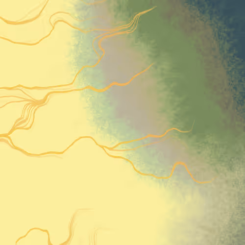 Kintsugi #979