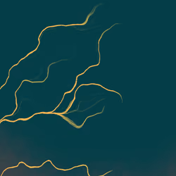 Kintsugi #129