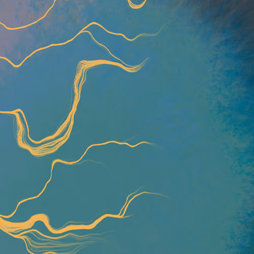 Kintsugi #667