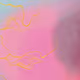 636