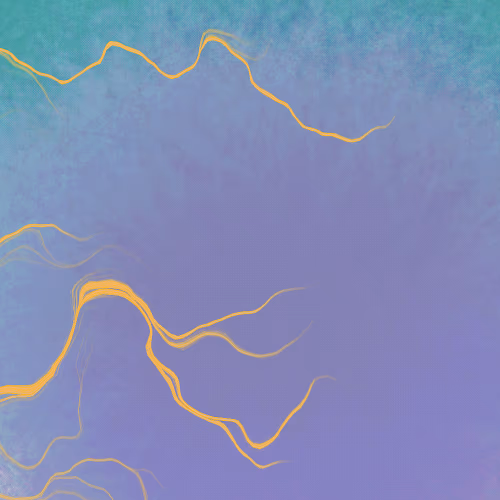 Kintsugi #1001