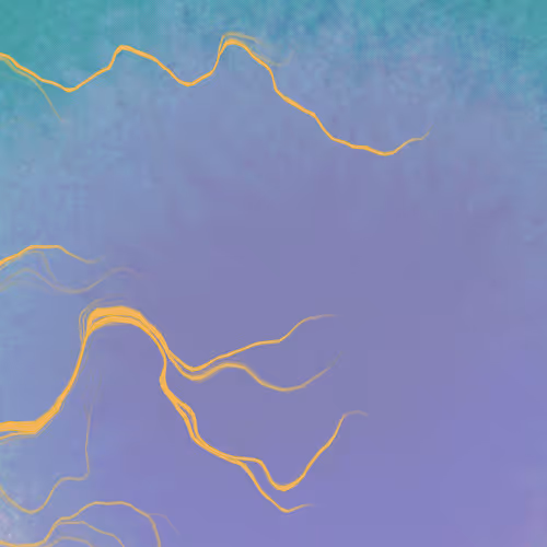 Kintsugi #1001