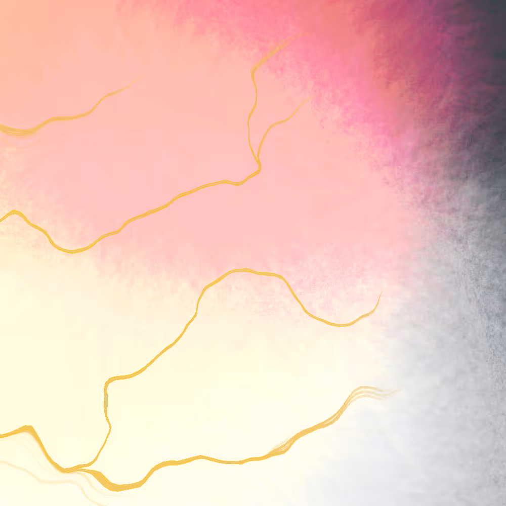 Kintsugi #984
