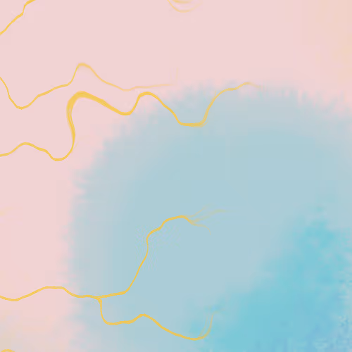 Kohi Kintsugi