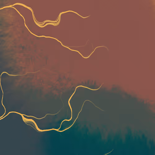 Kintsugi #966