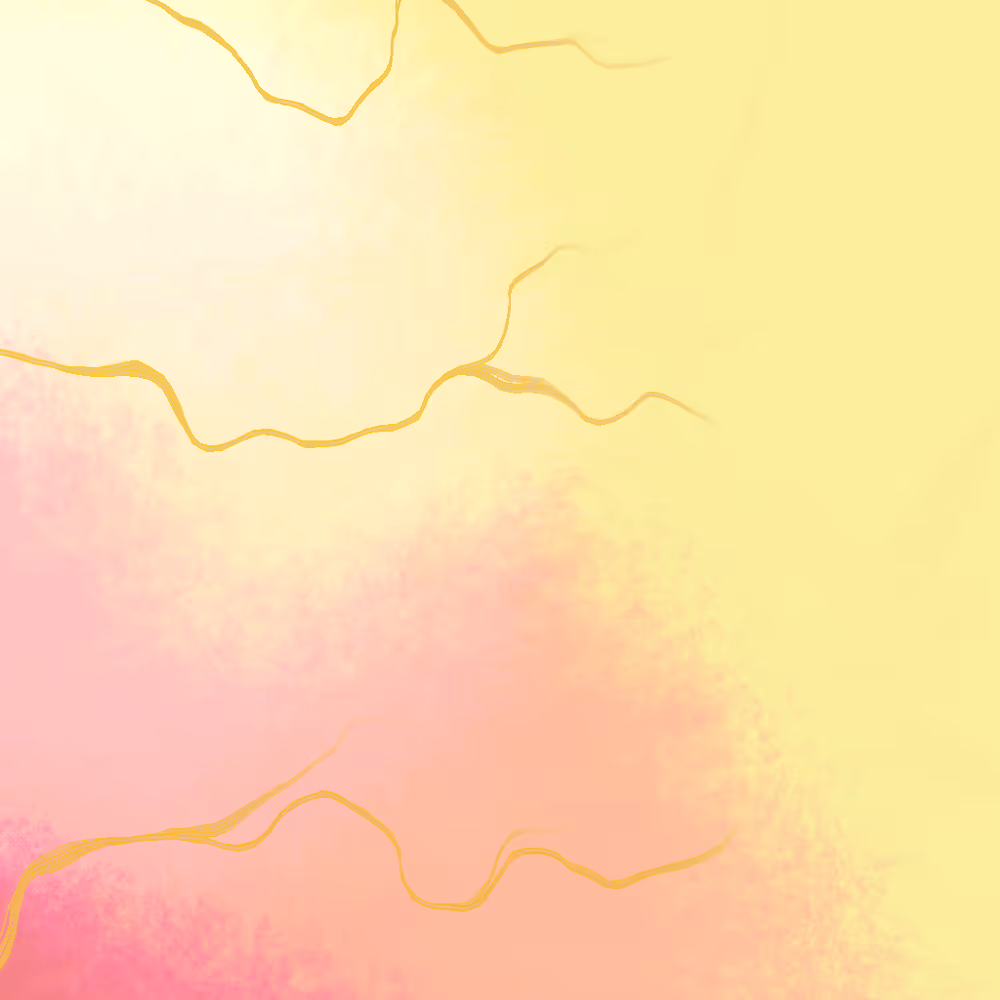 Kintsugi #975