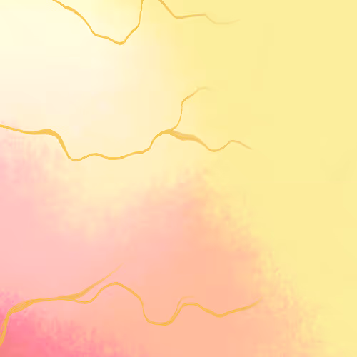 Kintsugi #975