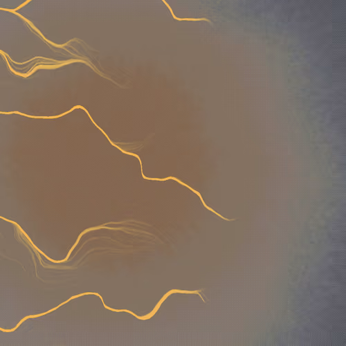 Kintsugi #993