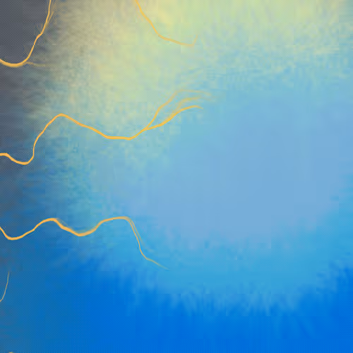 Kintsugi #386