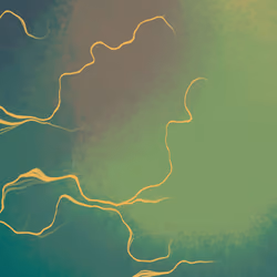 Kintsugi #835
