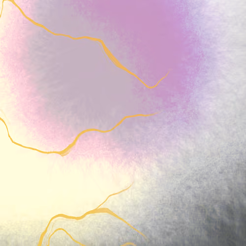 Kintsugi #294