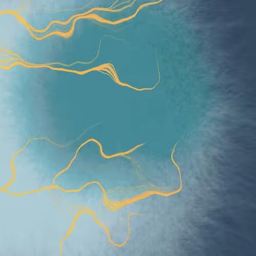 Kintsugi #512