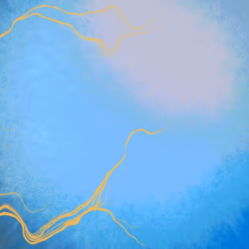 Kohi Kintsugi