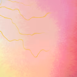 Kintsugi #431