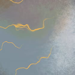 Kintsugi #202