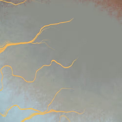 Kintsugi #300