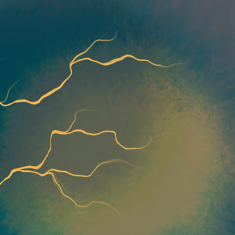 Kintsugi #983