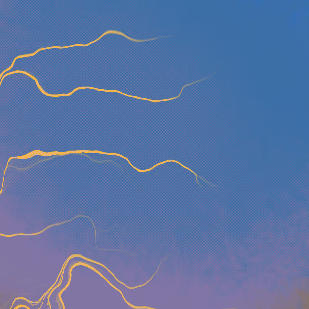 Kintsugi #994