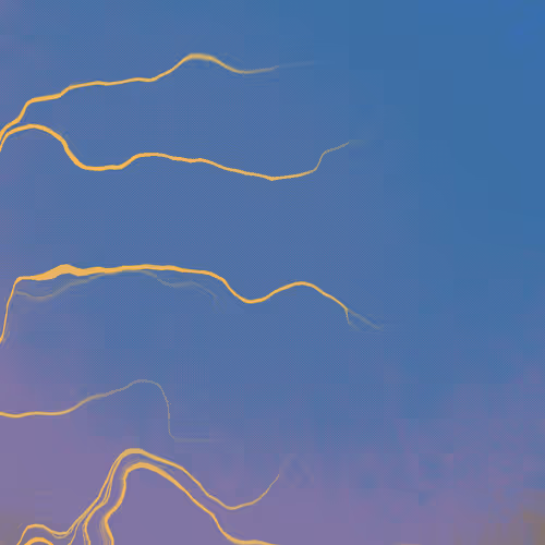 Kintsugi #994