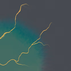 Kintsugi #589