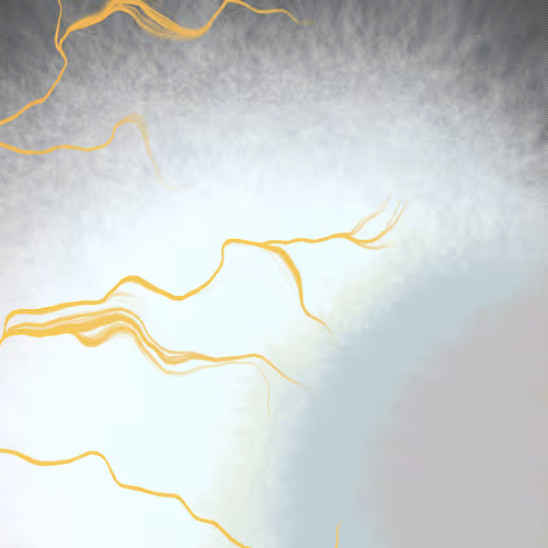 Kohi Kintsugi