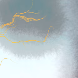 Kintsugi #463