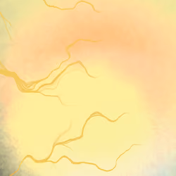 Kintsugi #772