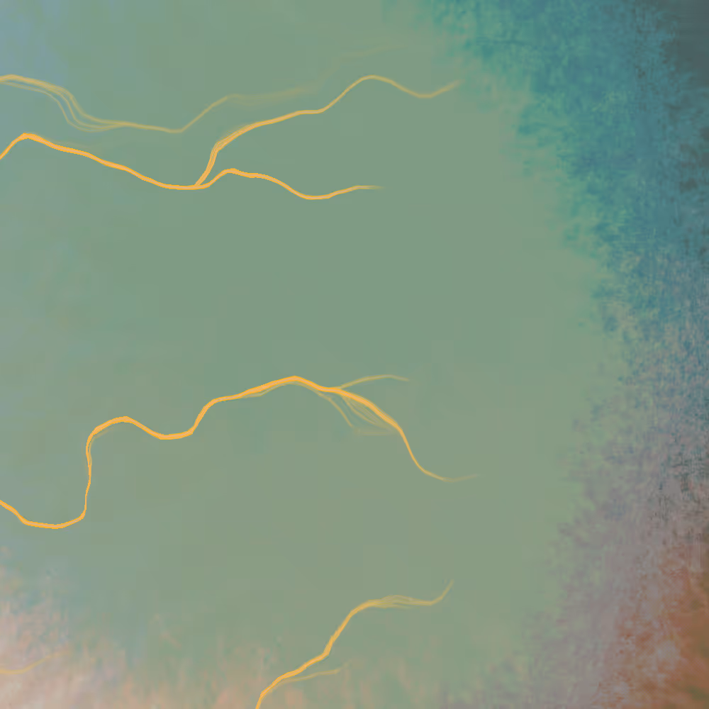 Kintsugi #982