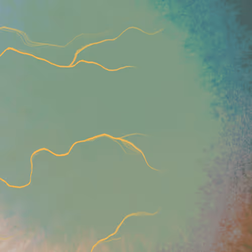 Kintsugi #982