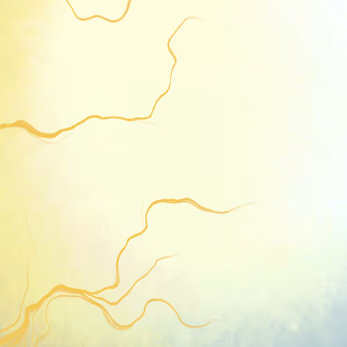 Kintsugi #255