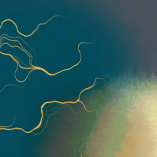 Kohi Kintsugi