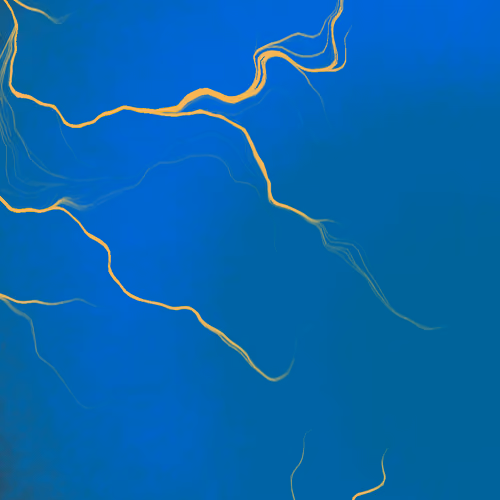 Kintsugi #383