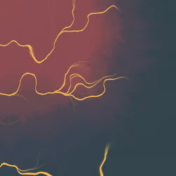 Kintsugi #674