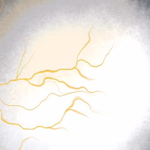 Kintsugi #278