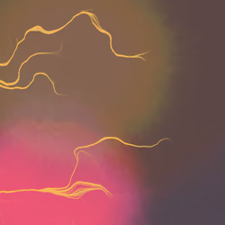 Kintsugi #384
