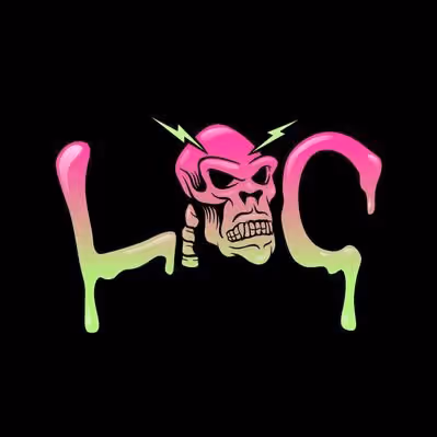 Lunaticapeclubofficial