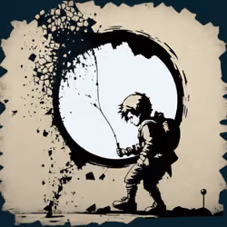 This is not Banksy #403