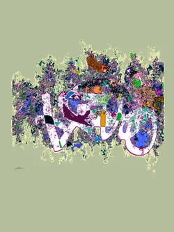Item Media