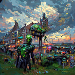 1255