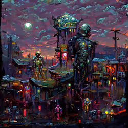 502