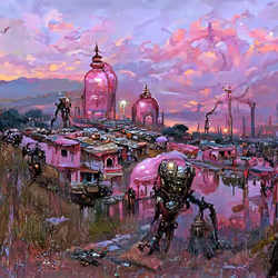 1012
