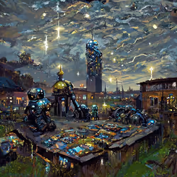 1247