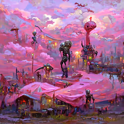 304