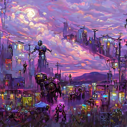 1402