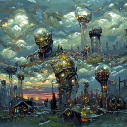144