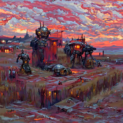 1352