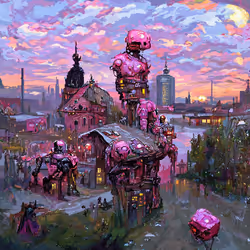 1585