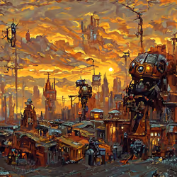 160