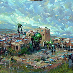 952