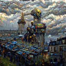 1166